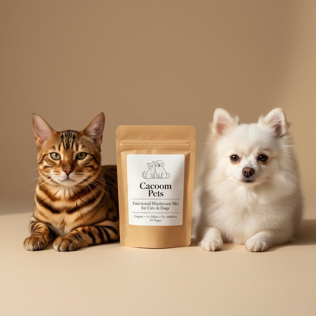 Pets