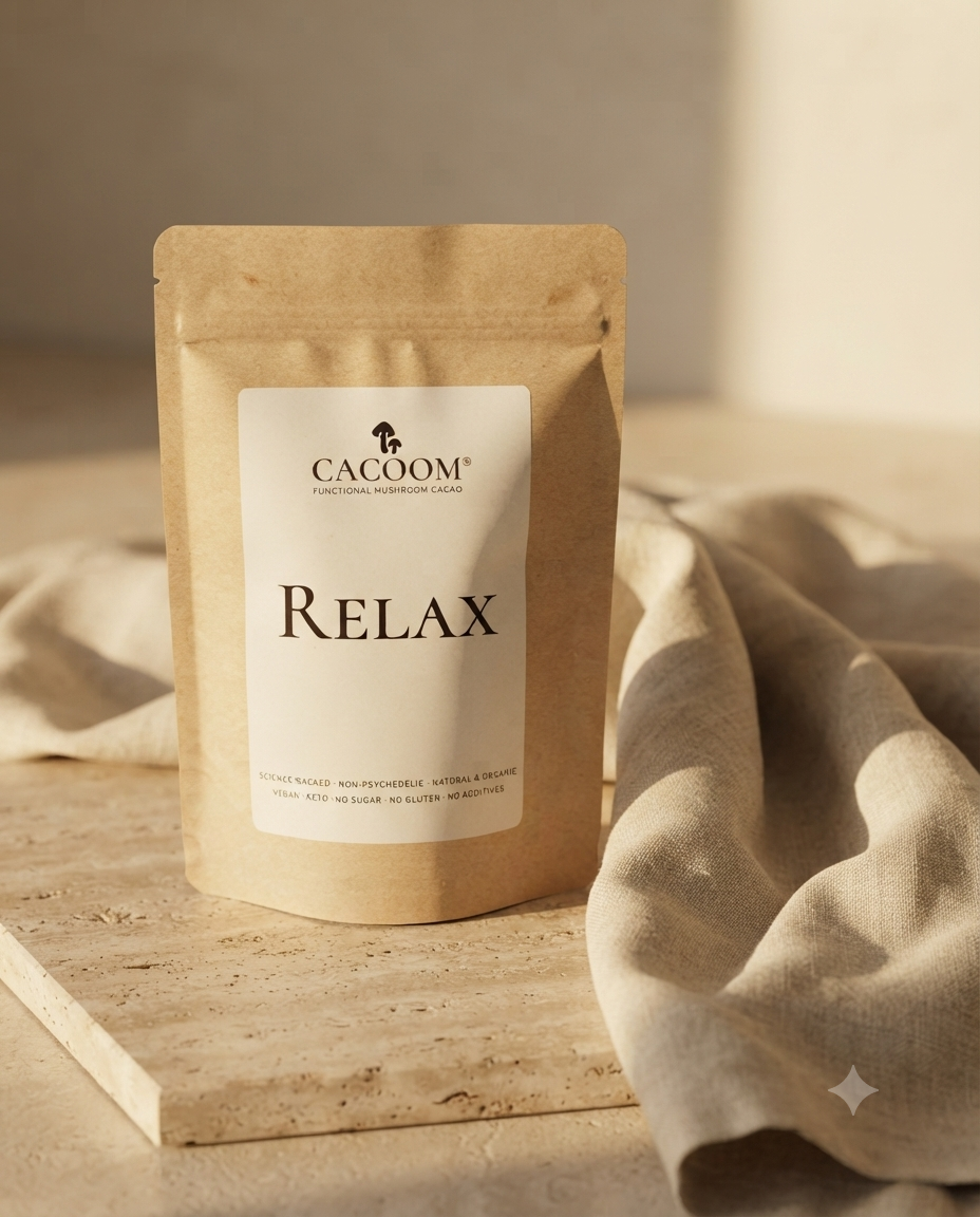 Relax