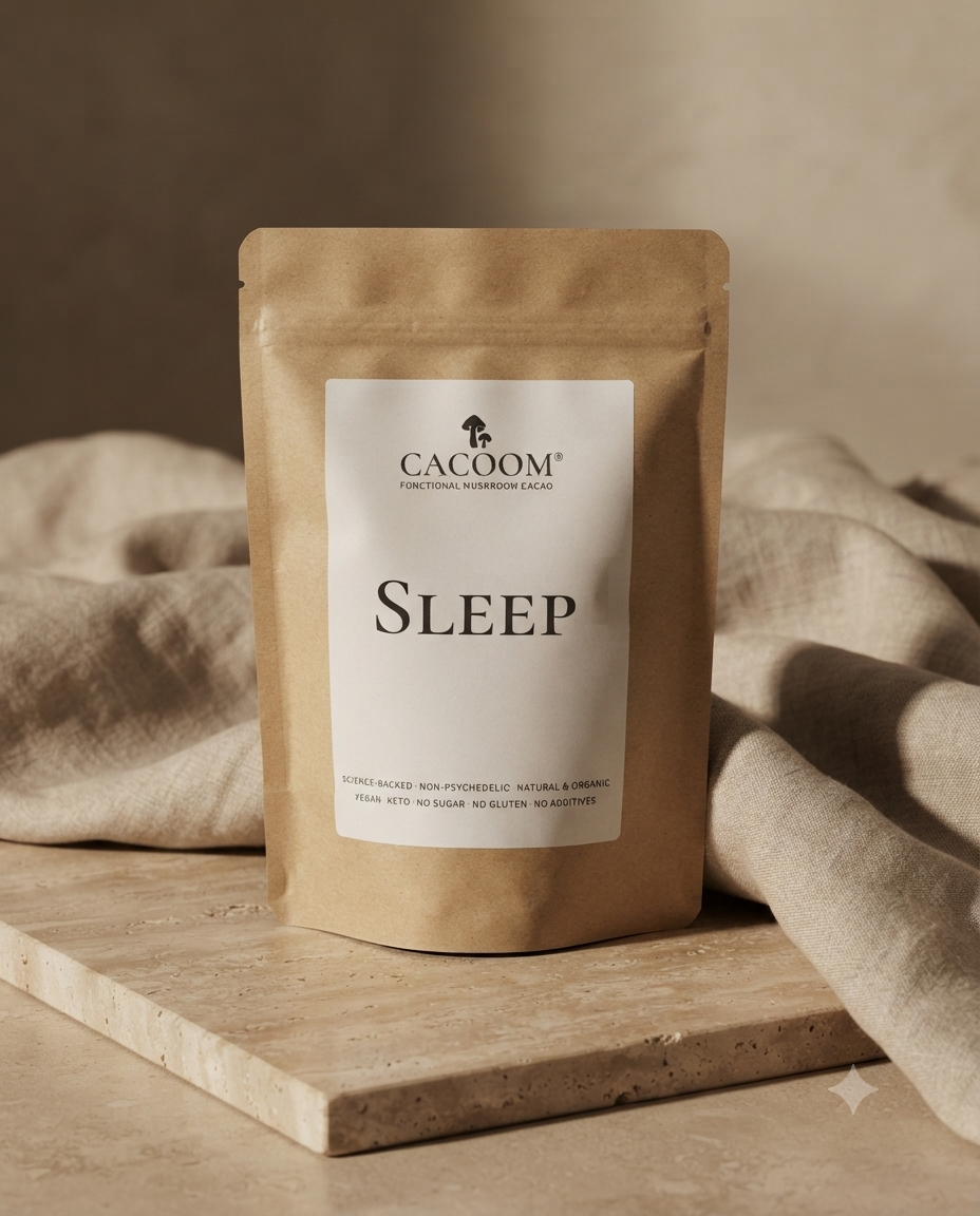 Sleep