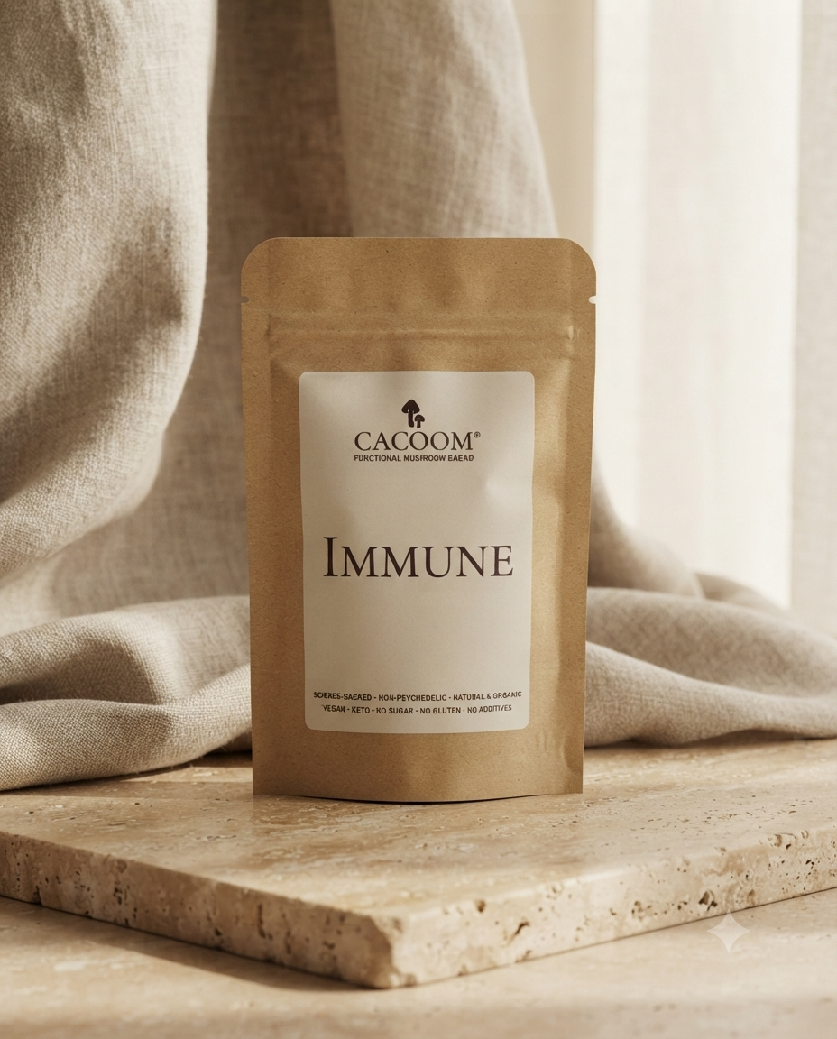 Immune