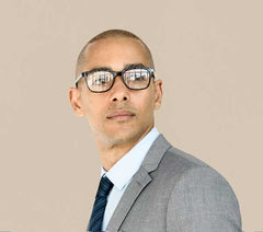 Andy Smith