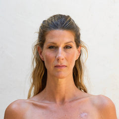 Danielle Churchman