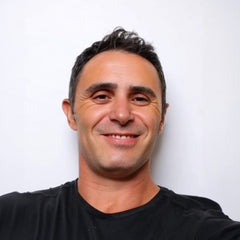 Marco Lima